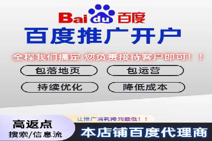 行业领先企业的信息流竞价策略揭秘